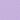 Color: Crocus