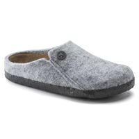 Zermatt Wool Felt