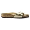 Madrid Birko-Flor