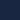 اللون: Dark Navy