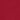 Couleur: Patent Cherry