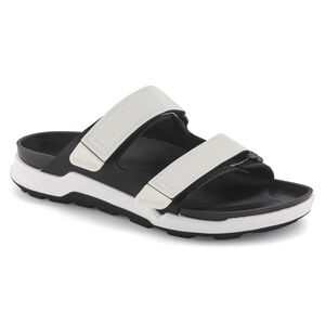 Atacama Men Birko-Flor