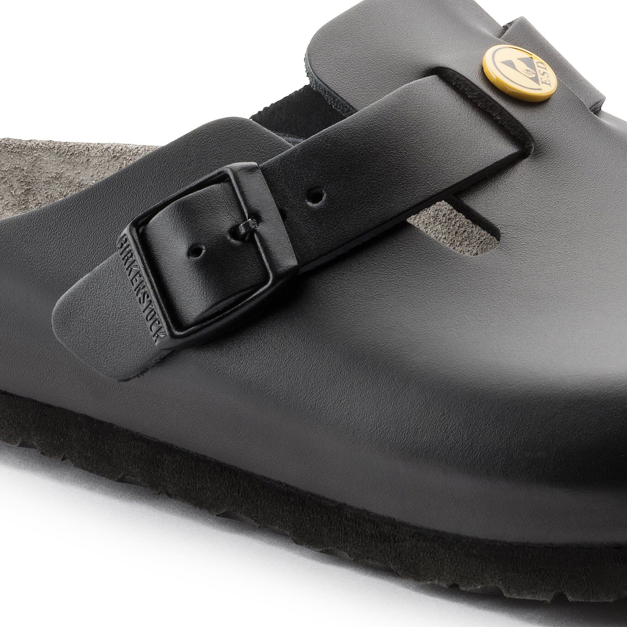 Birkenstock esd sandals store