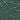 Color: Green