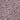 Color: Faded Purple