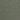 Colour: Thyme