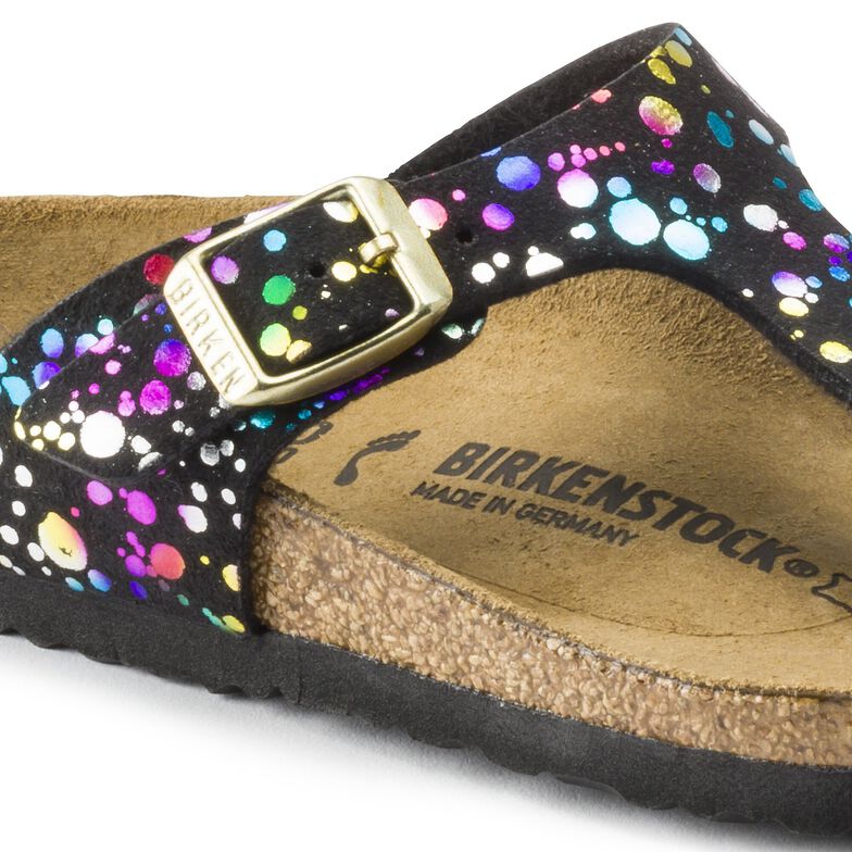 Gizeh Kids Synthetics Gizeh Kids Synthetics