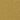 Farbe: Glamour Gold