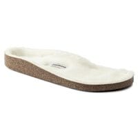 Replacement Shearling Footbed Zermatt / Andermatt Wool