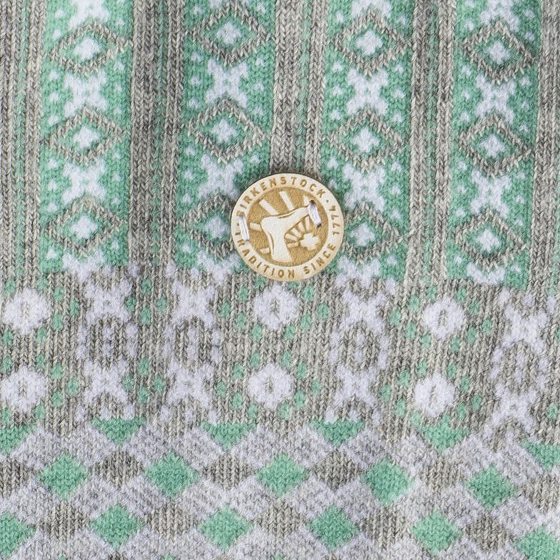 Cotton Ethno Summer Cotton Ethno Summer
