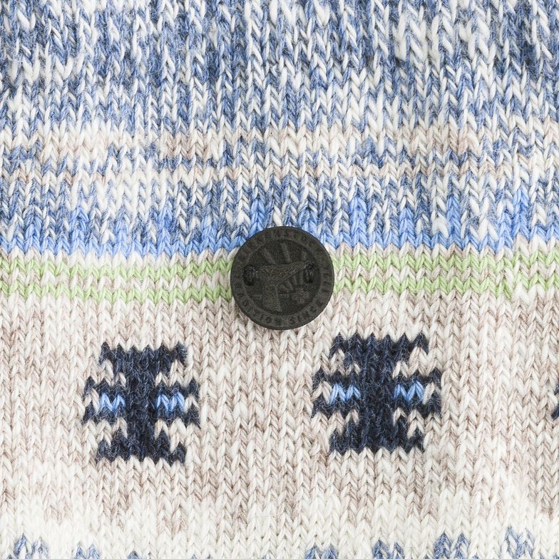 Cotton Cotton