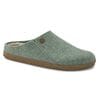 Zermatt Wool Felt