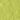 Color: Active Lime