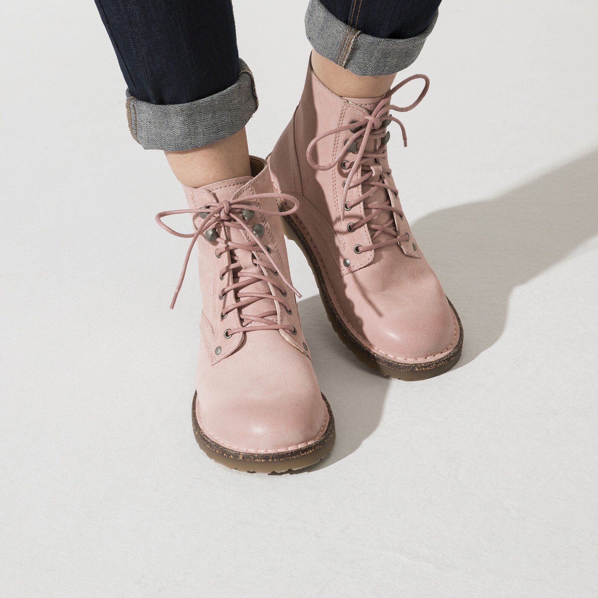 Birkenstock bryson