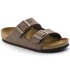 Arizona Birko-Flor Nubuck