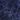 Color: Dunkelblau