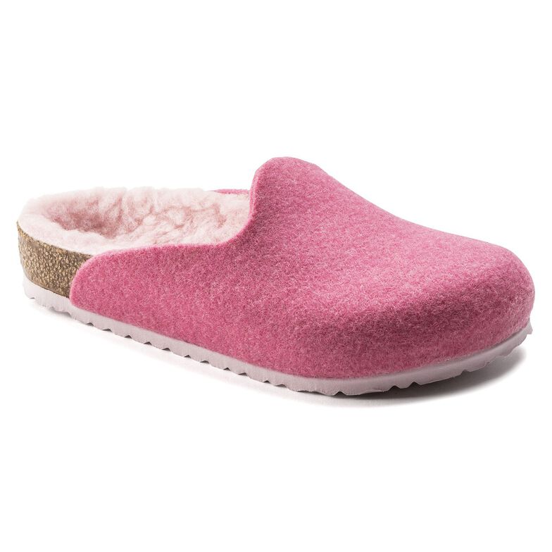 Amsterdam Wool Felt Amsterdam Wool Felt