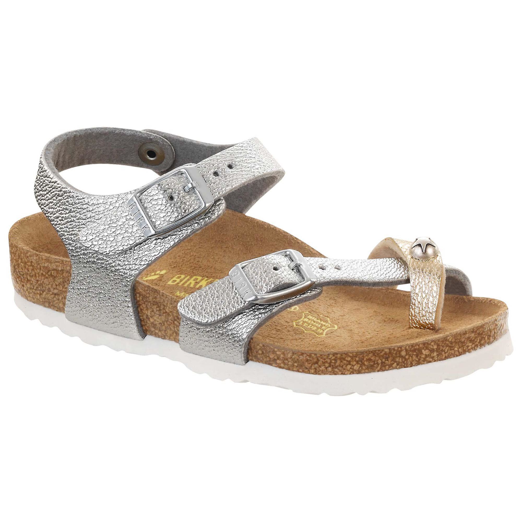 birkenstock taormina womens