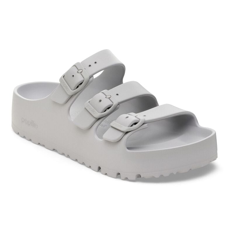 Florida Flex Platform EVA