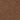 Colore: Dark Tea Tonal