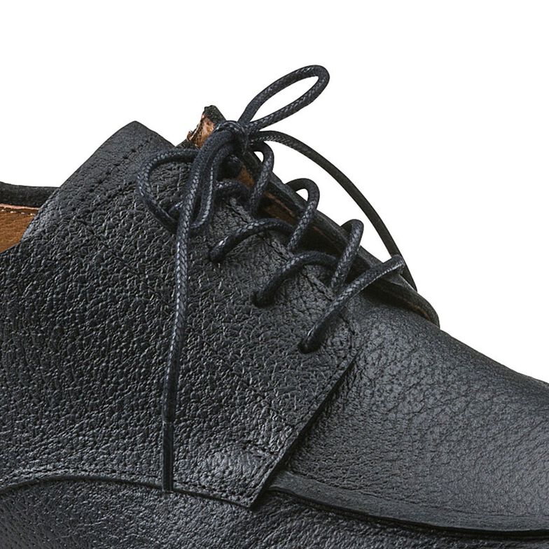Timmins Natural Leather Timmins Natural Leather