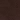 Color: Roast