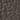 Color: Dark Brown