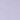 Color: Purple Fog