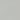 Color: Mineral Gray