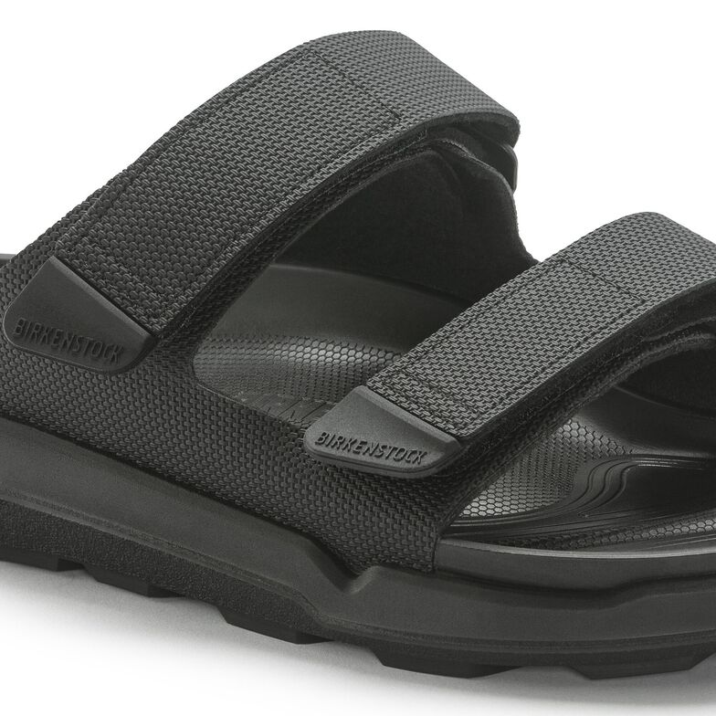 Atacama Men Birko-Flor
