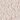 Farbe: Light Rose
