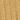 Color: Corduroy Cork Brown