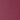 Color: Zinfandel