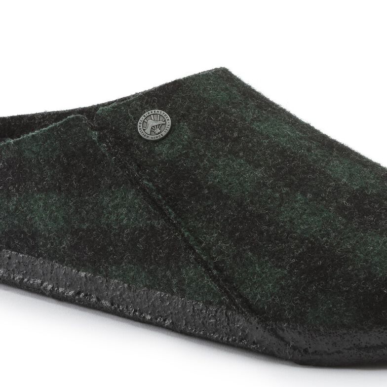 Zermatt Shearling Felt Zermatt Shearling Felt