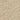 Color: Taupe