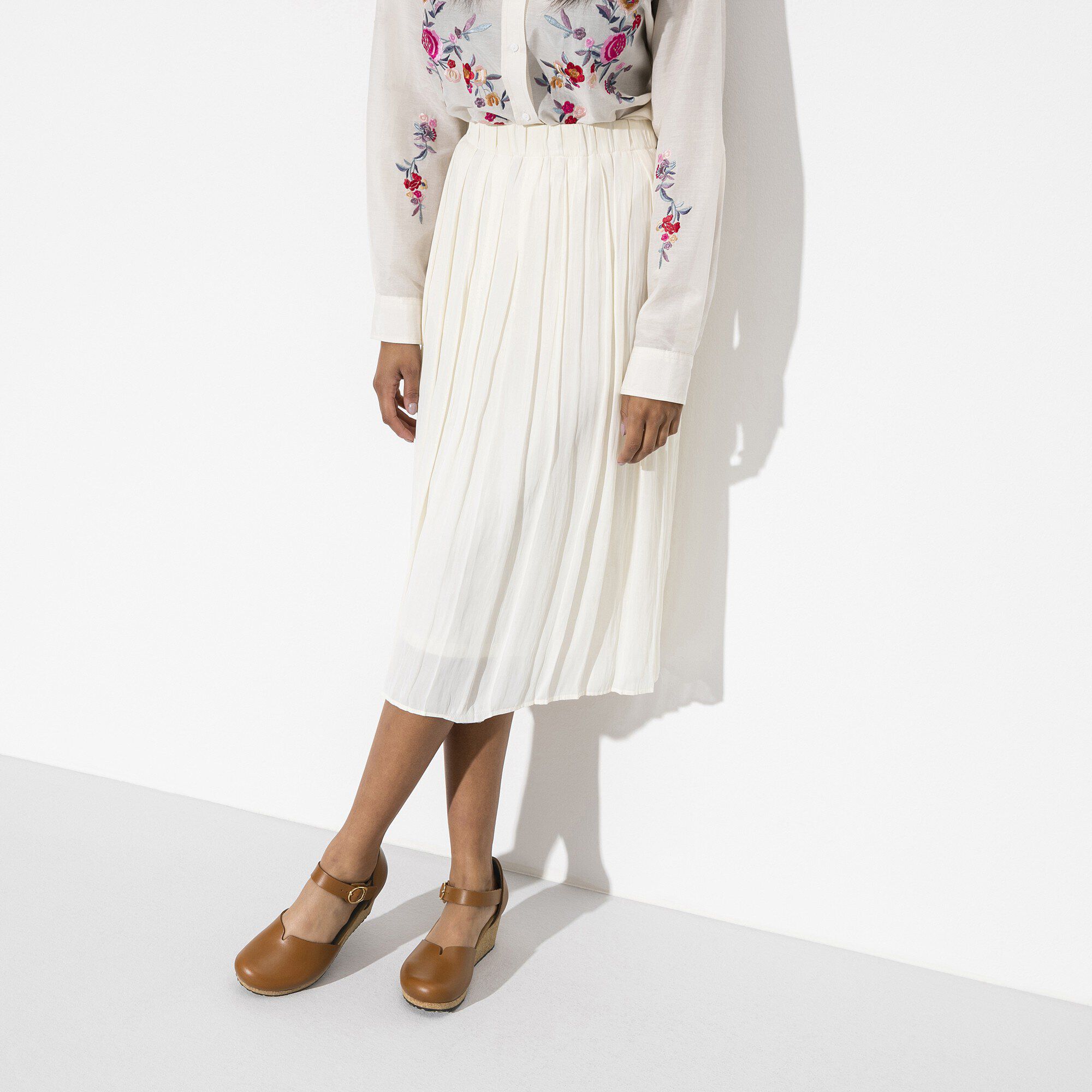 papillio mary shoes