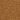 Color: Mink