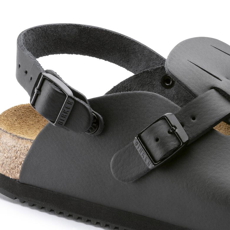 Kay Soft footbed Kay Soft footbed