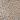 Colore: Graceful Taupe