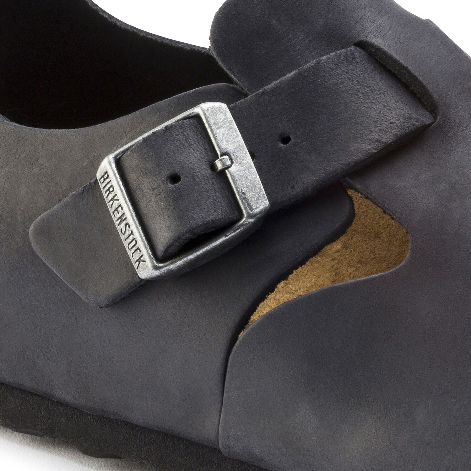 clarks ripway gtx