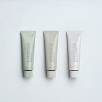 3-Step Foot Care Kit 