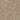 Color: Taupe
