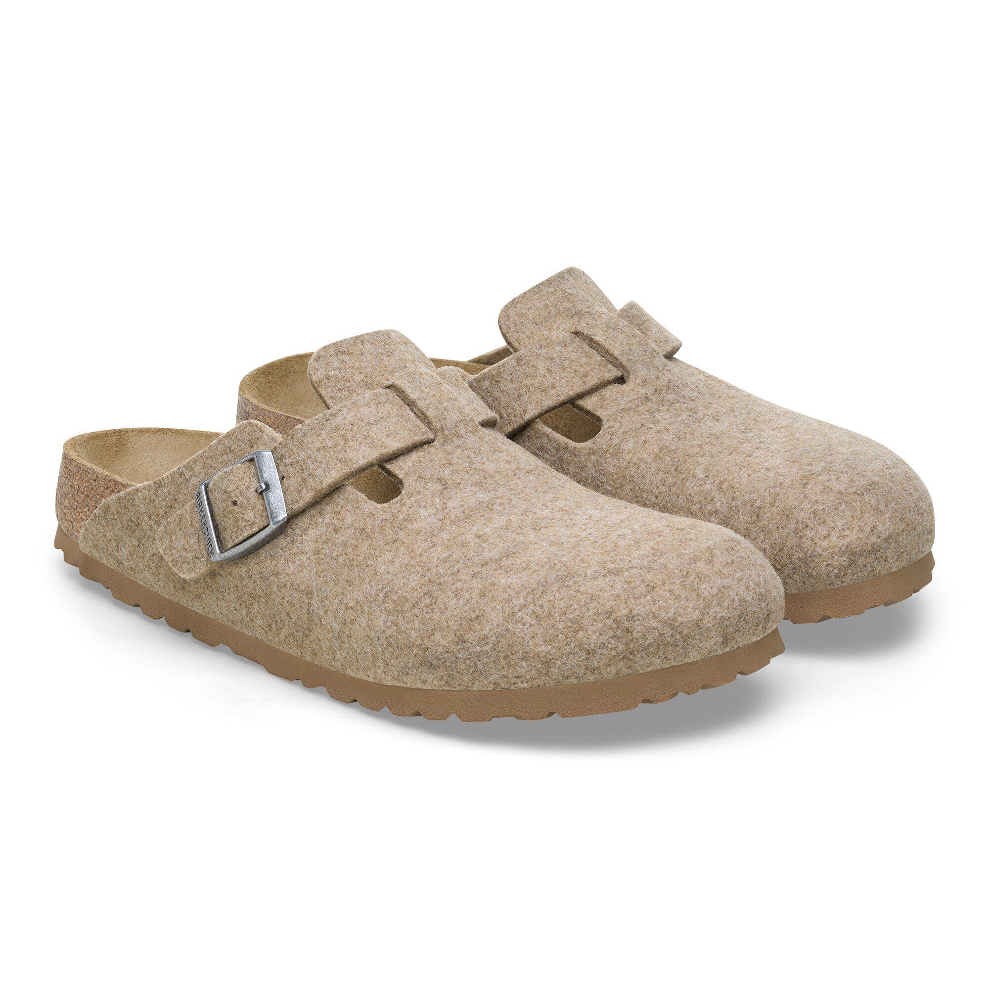 ビルケン ホンネフLOW. SANDCASTLE 38新品 定価¥29700