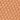 Color: Vegan Canvas Papaya