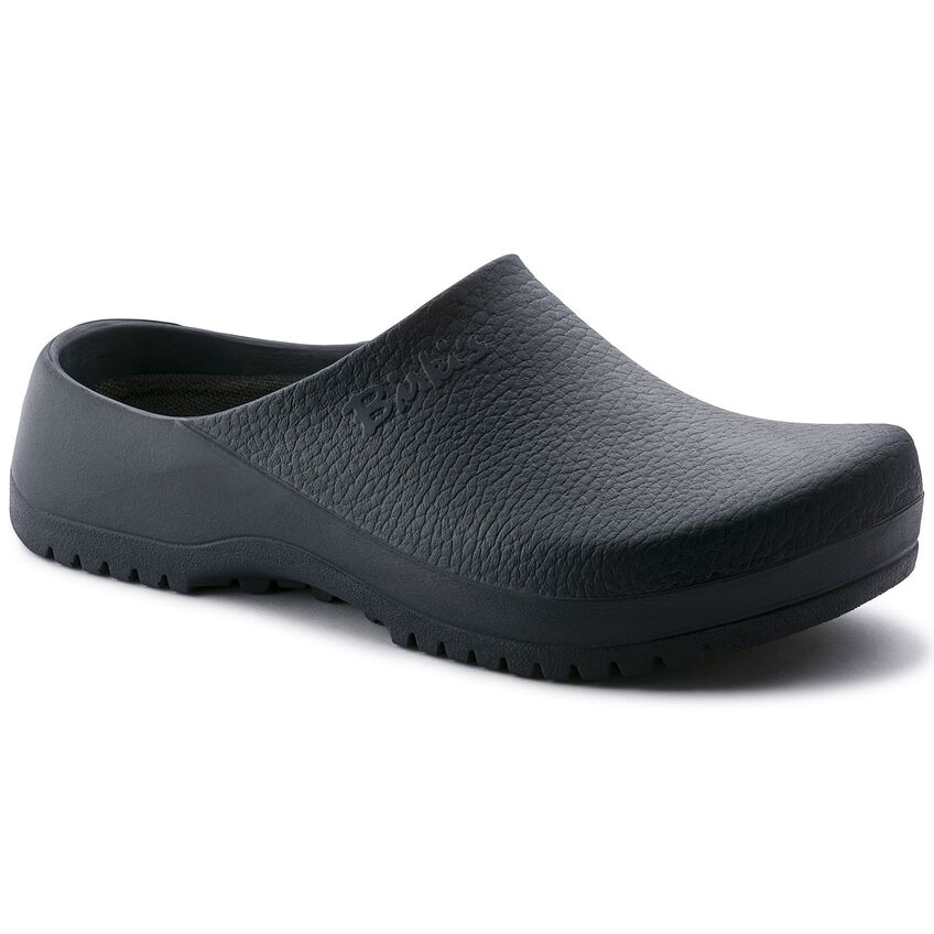 Super-Birki Blue | BIRKENSTOCK