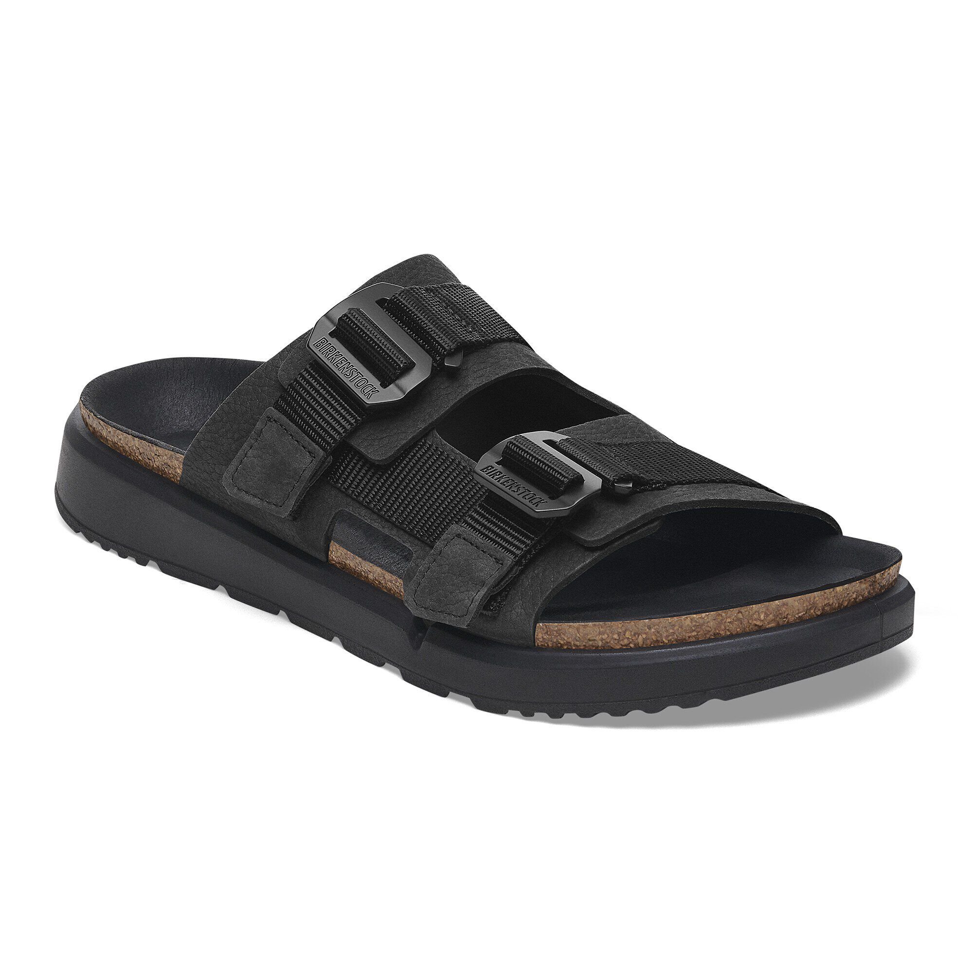 birkenstock kyotoの商品一覧 | ベネクシー公式オンラインショップ