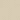 Color: Ecru