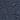 Colour: New Navy