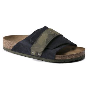 メンズサンダル ビルケンシュトック公式オンラインショップ Birkenstock メンズサンダル ビルケンシュトック公式オンラインショップ Birkenstock