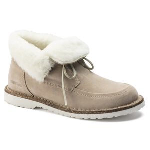 Boots For Women Shop Online At Birkenstock